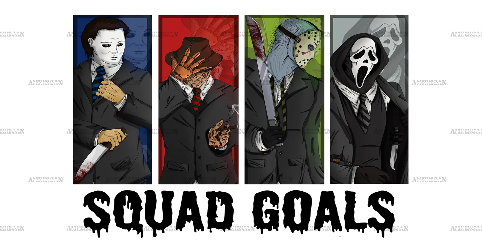 Horror_Squad_Goals.png