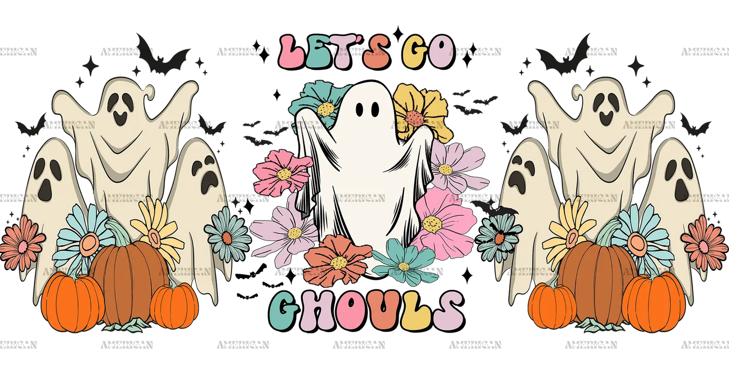 Let_s_Go_Ghouls.png
