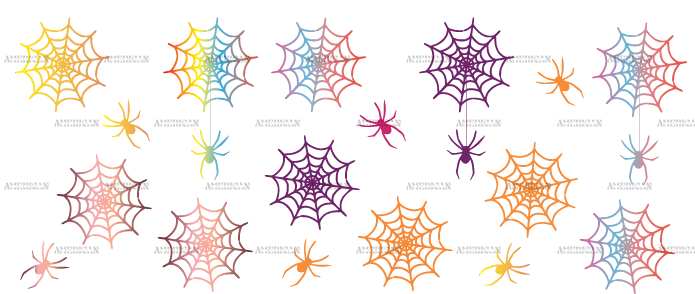 Spider_Web.png