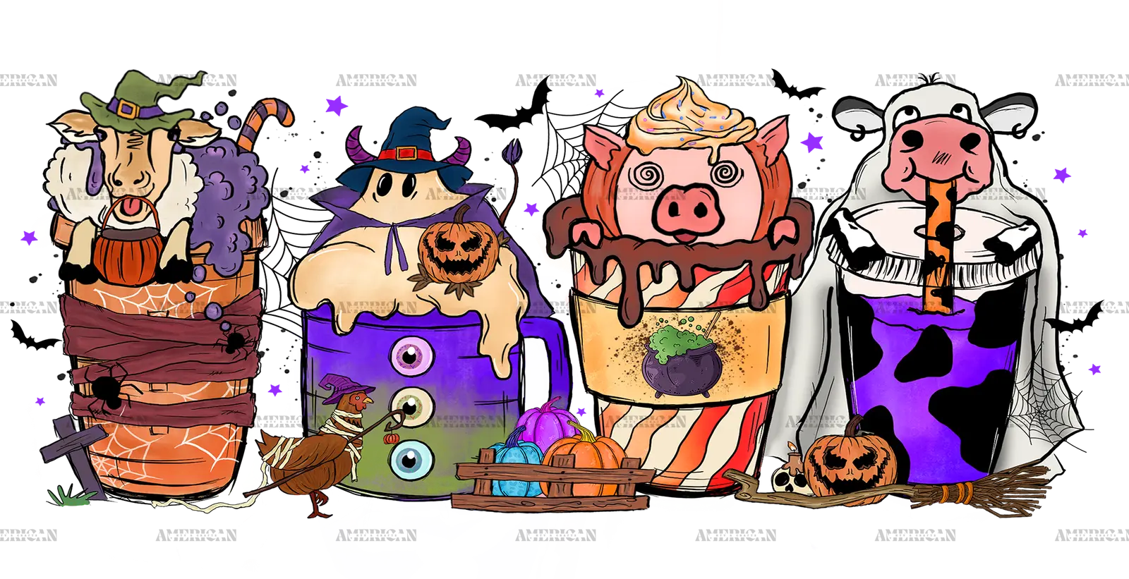 Spooky_Coffee.png