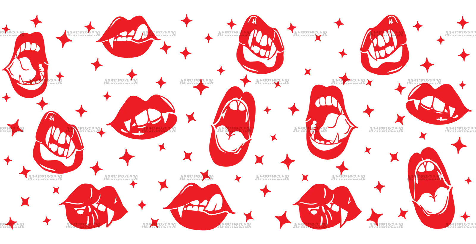 Spooky_Lips.png