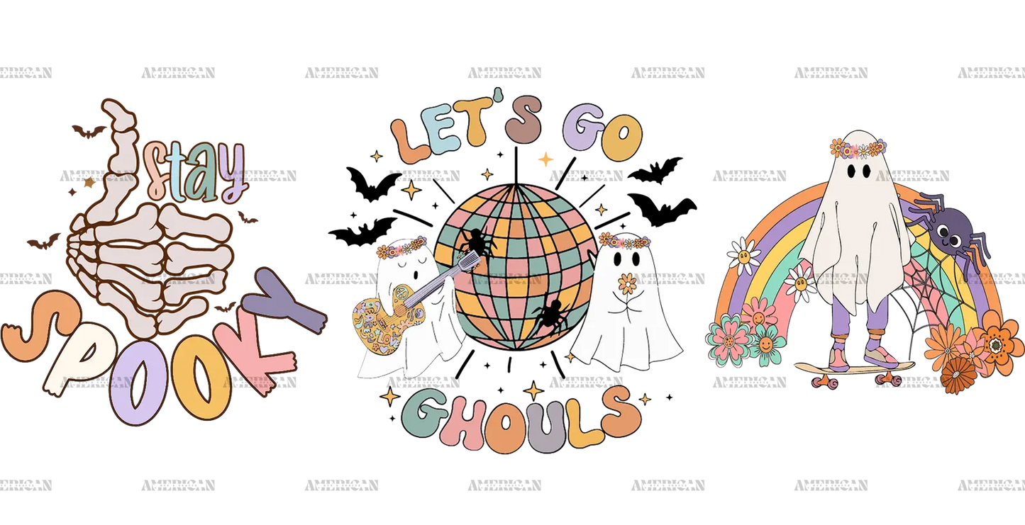 Stay_Spooky_Skeleton_Hand.png