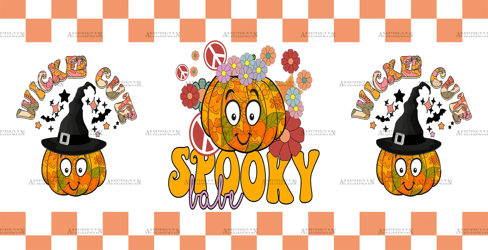 Wicked_Cute_Spooky_Babe.png