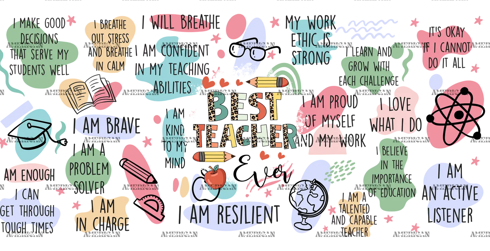 Best_Teacher_Ever-3.png