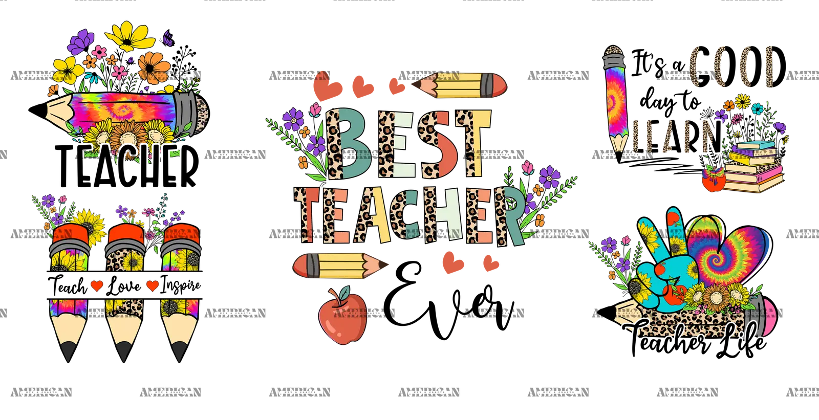 Best_Teacher_Ever-2.png