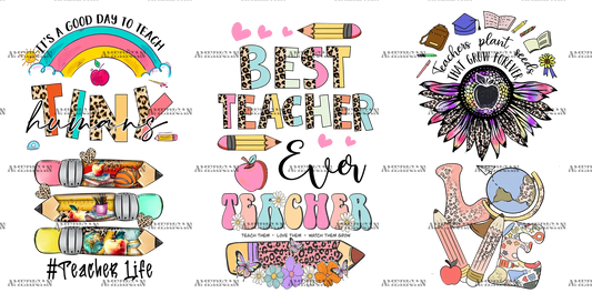 Best_Teacher_Ever-4.png