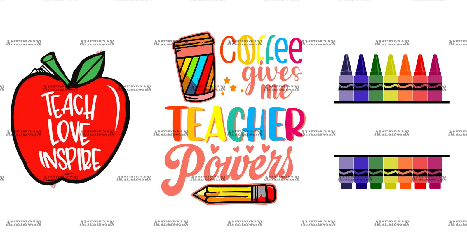 Coffee_Gives_Me_Teacher_Powers-2.png