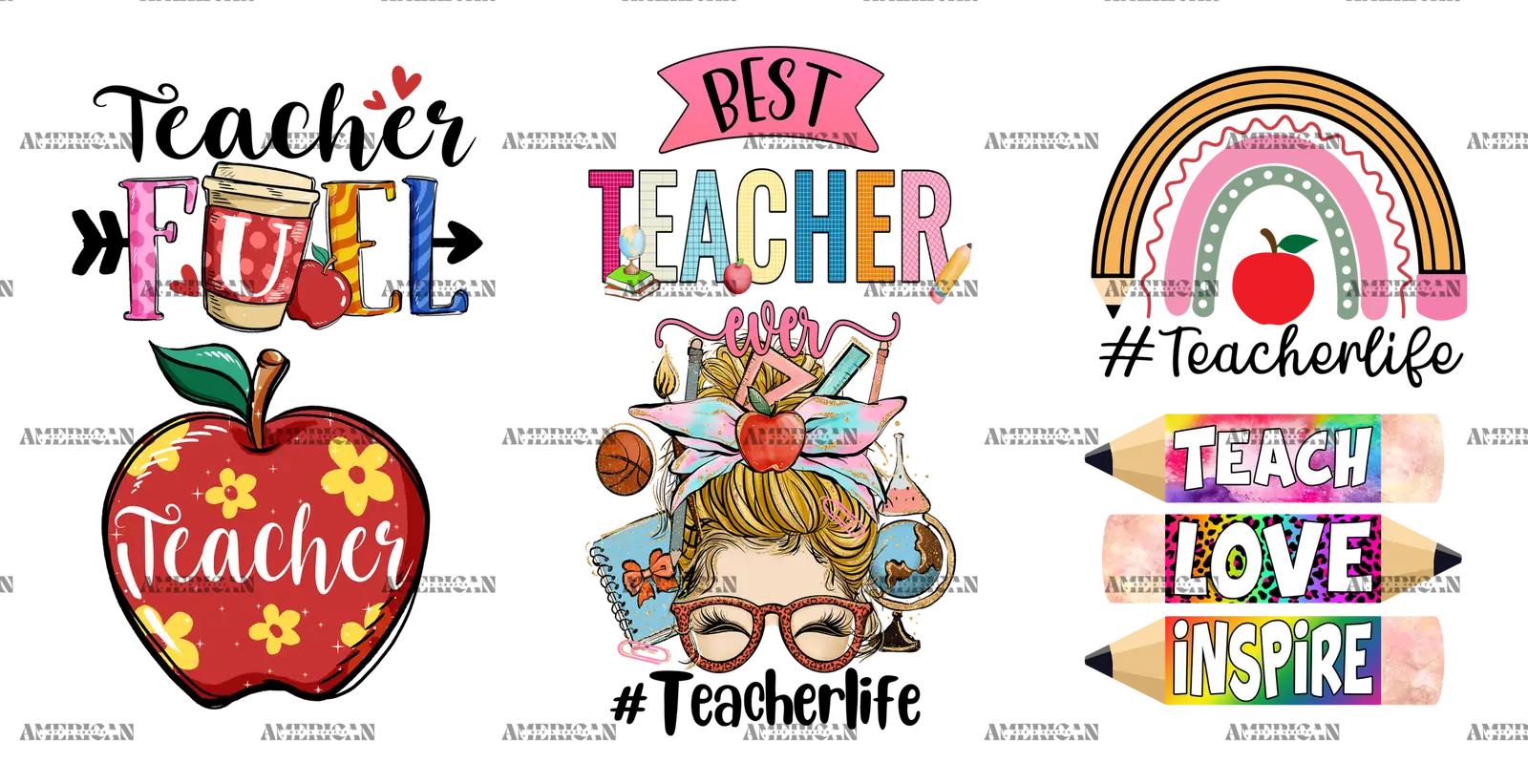 Best_Teacher_Fuel-2.png