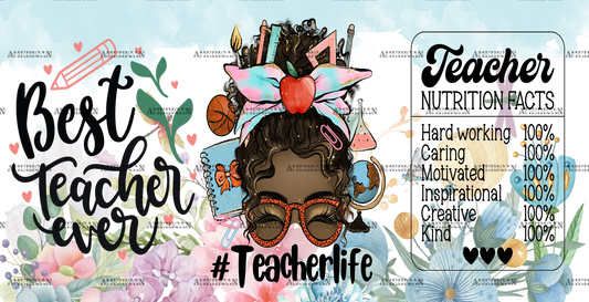 Black_Teacher_Life.png