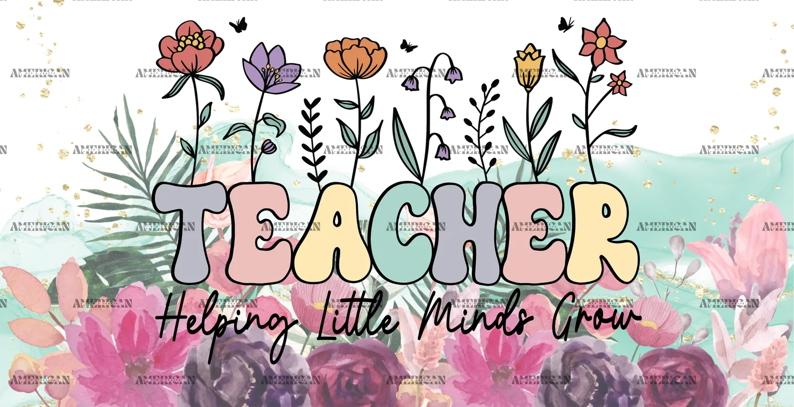 Teacher_Helping_Little_Minds_Grow-2.png