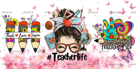 Teacher_Life_Messy_Bun_Butterfly.png
