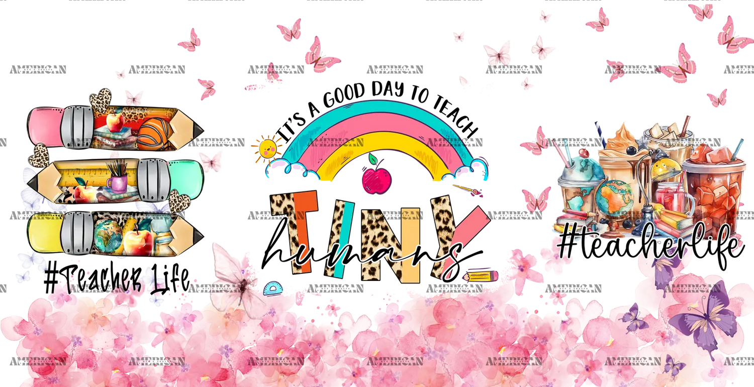 Its_A_Good_Day_To_Teach_Tiny_Humans_Butterfly.png