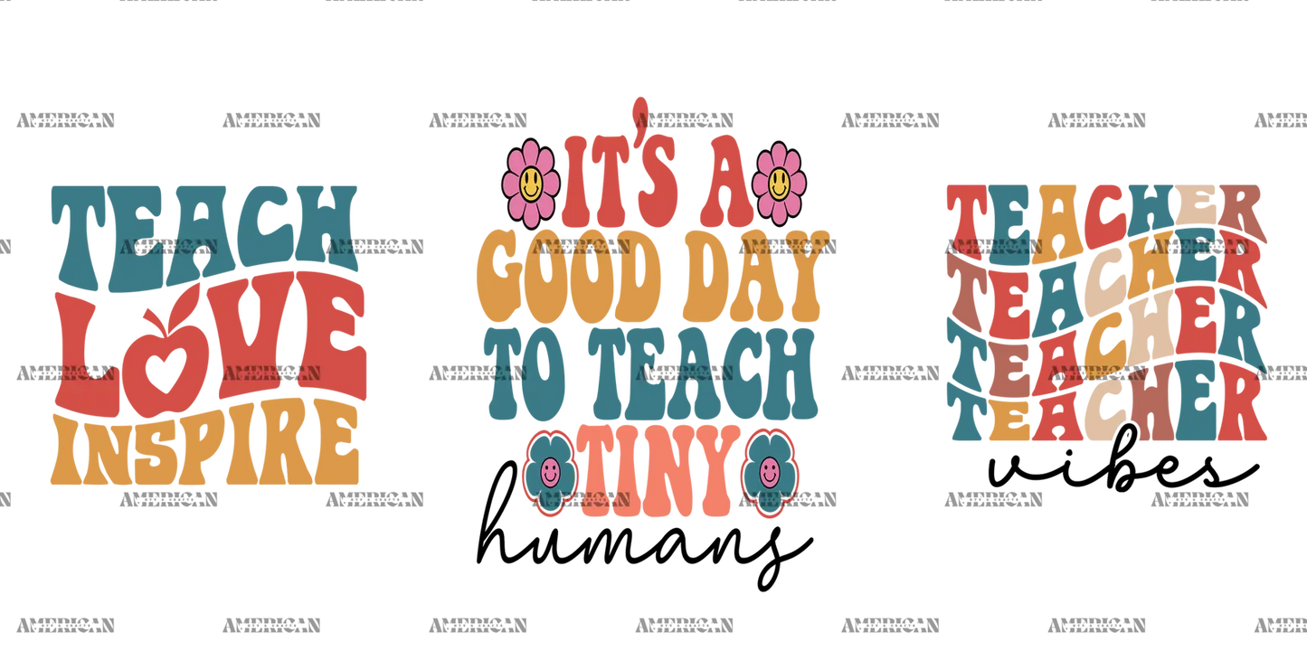 Teacher_Vibes_Retro.png