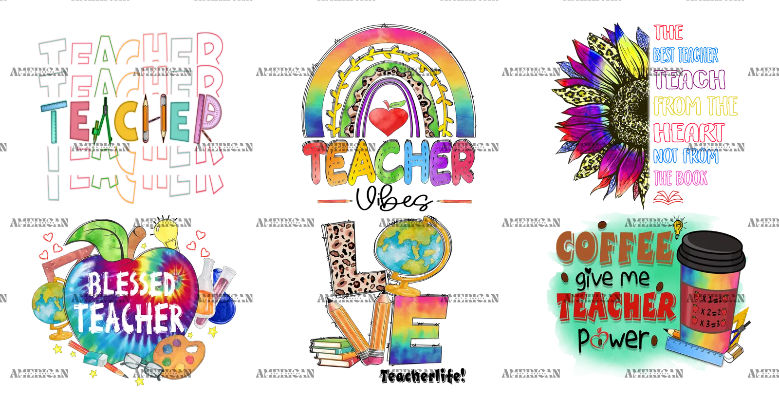 Teacher_Vibes_Teacher_Life.png