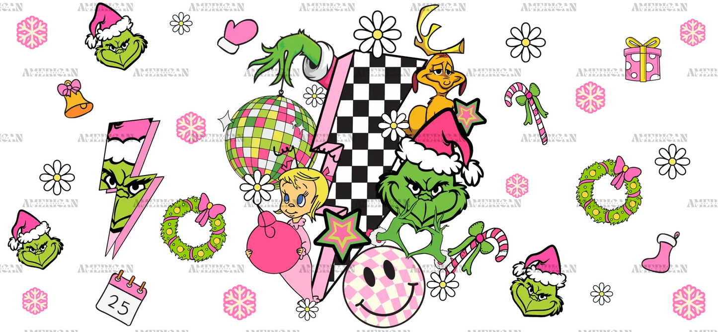 Bolt_Christmas_Grinch.png