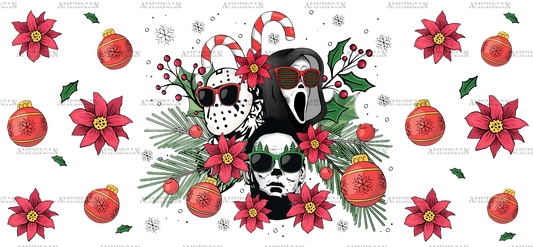 Evil_Christmas_Balls.png