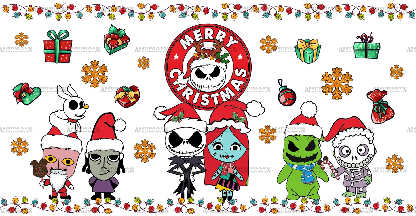 Grinch_christmas_Halloween.png