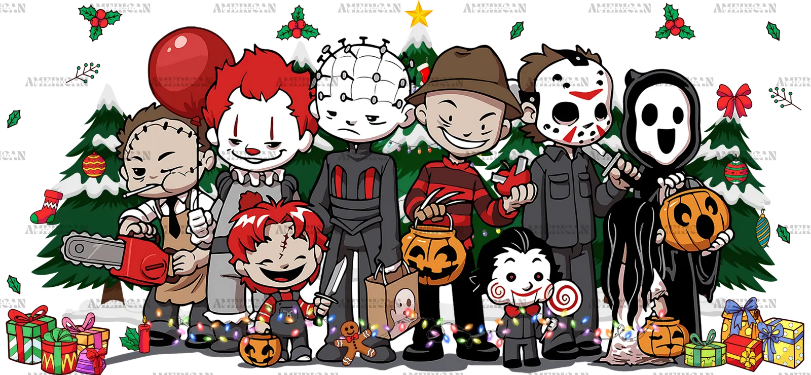Hallochristmas_Gifts.png