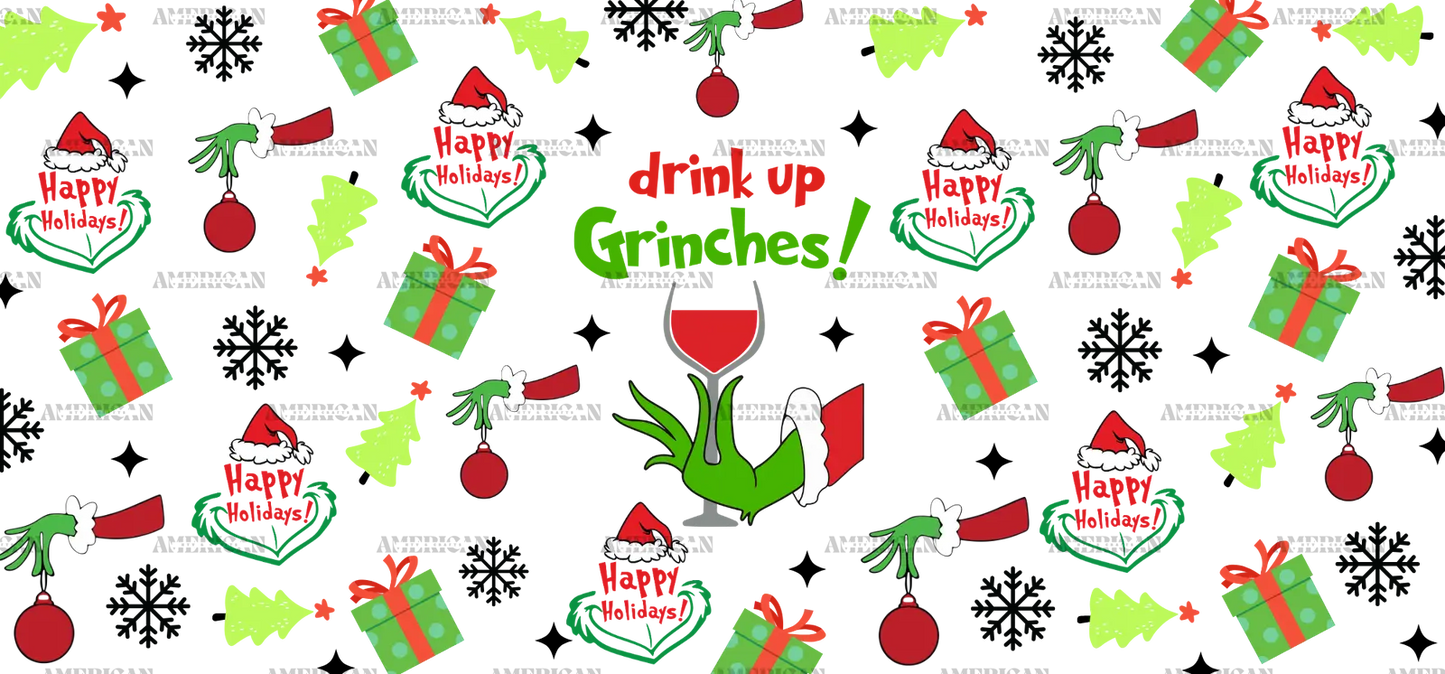 Happy_Holiday_Drinks.png
