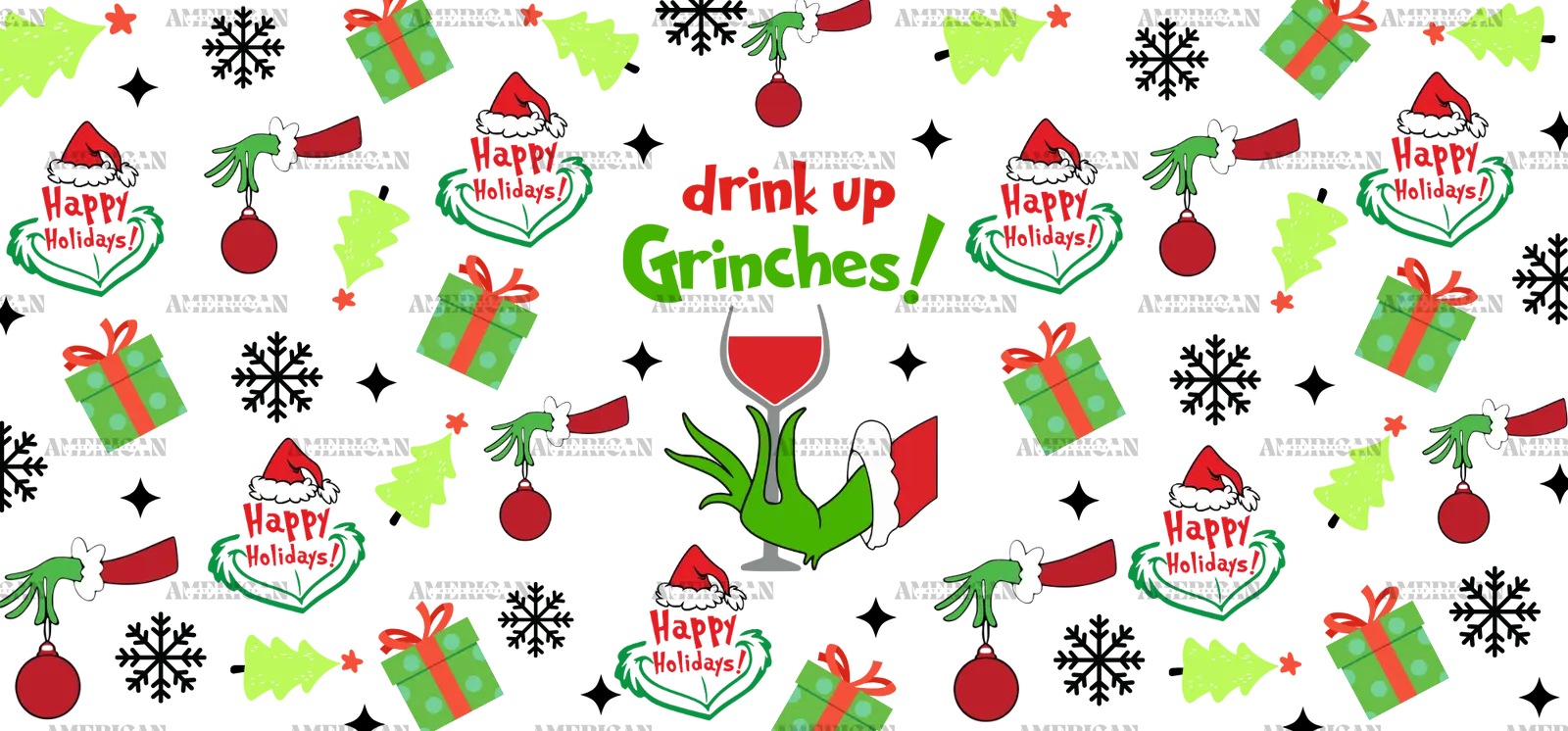 Happy_Holiday_Drinks.png
