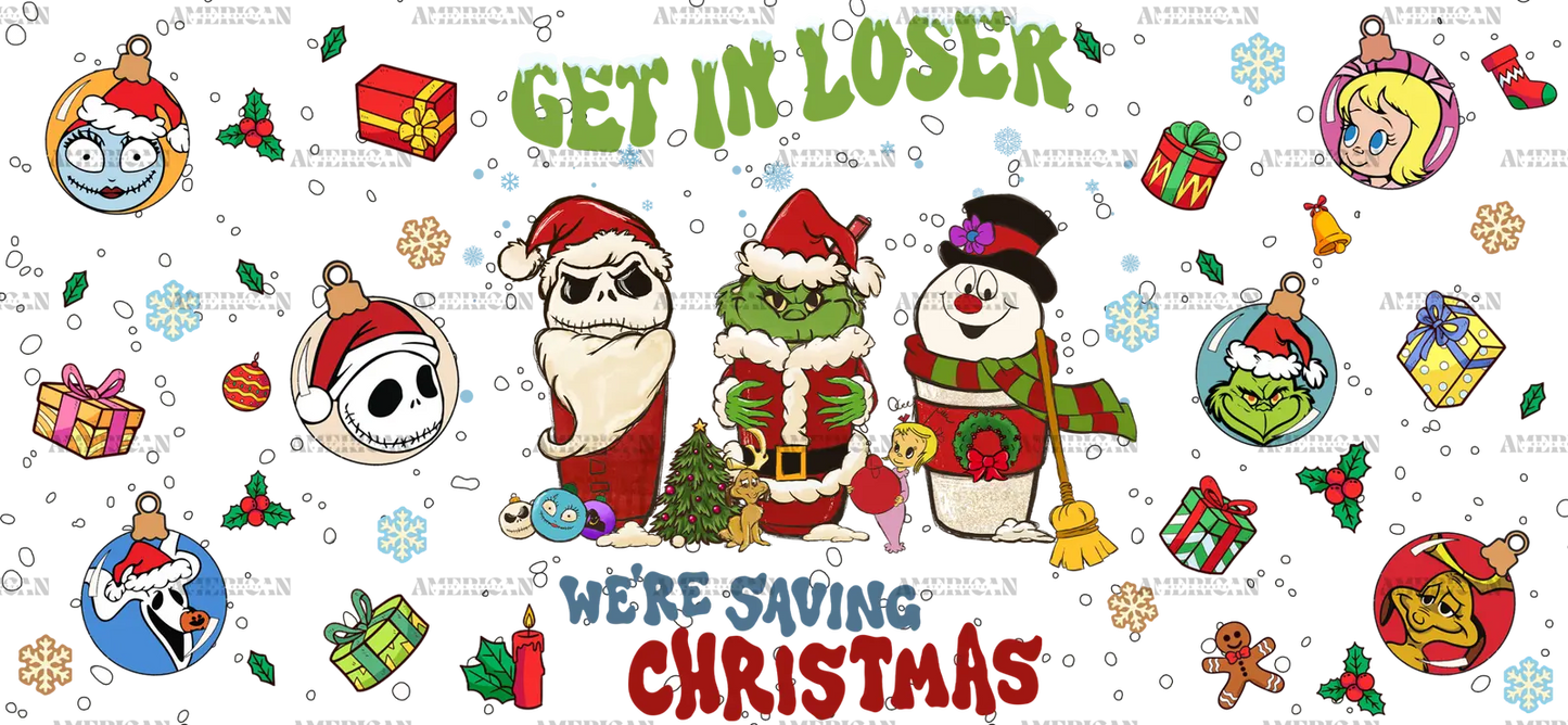 Loser_Christmas_Coffee.png