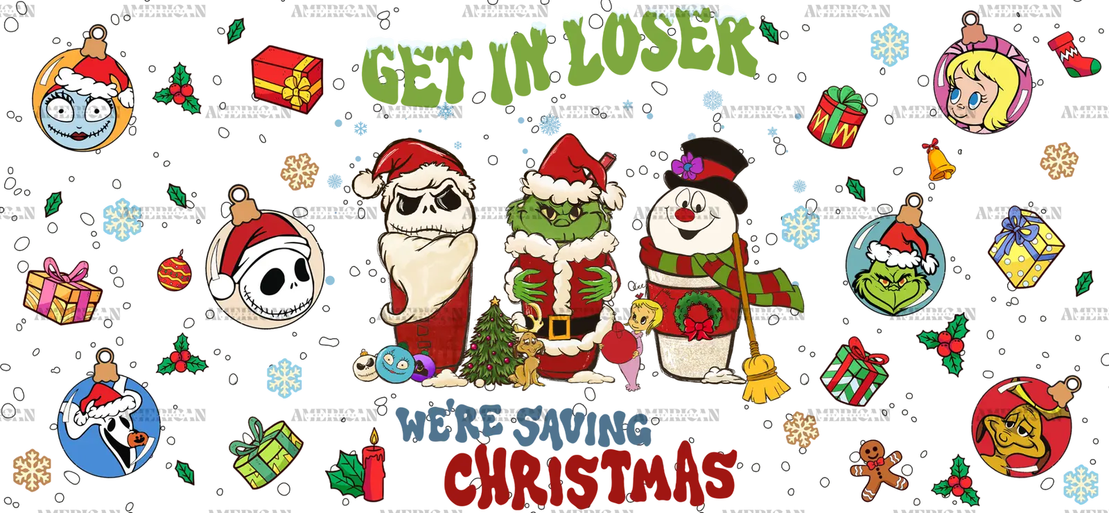 Loser_Christmas_Coffee.png
