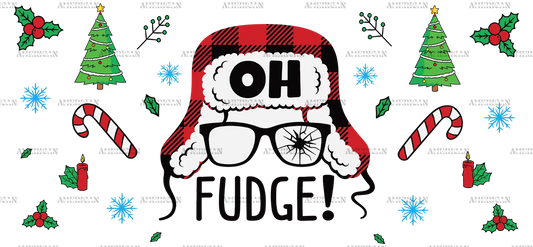 Oh_Fudge_Clark.png