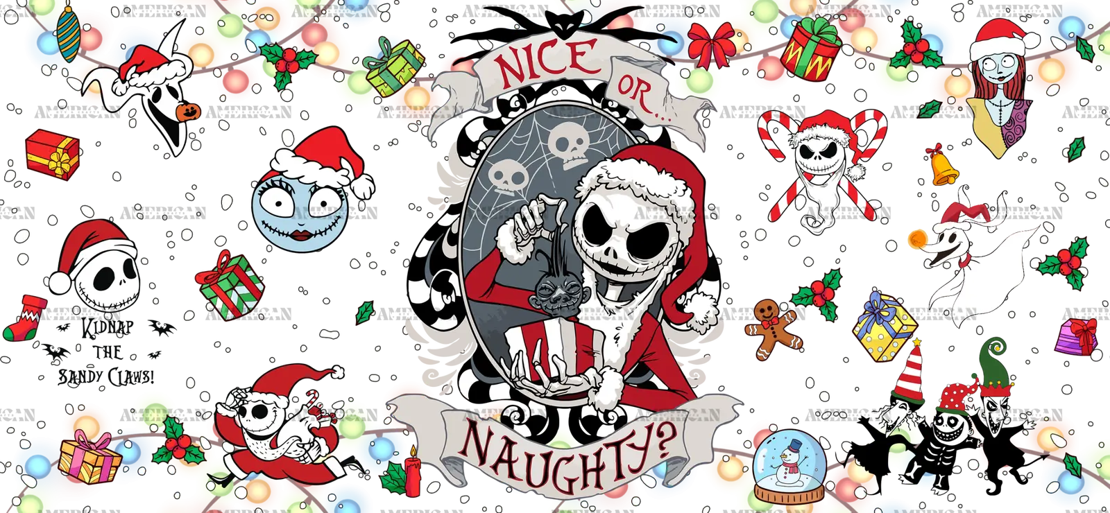Nice_Or_Naughty_Christmas_Snowfall.png