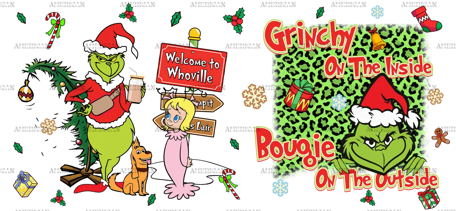 Red_Whoville_Grinch.png