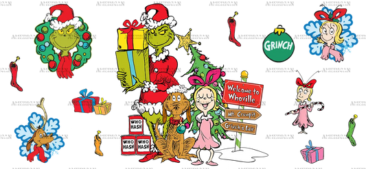 Whoville_Grinch.png