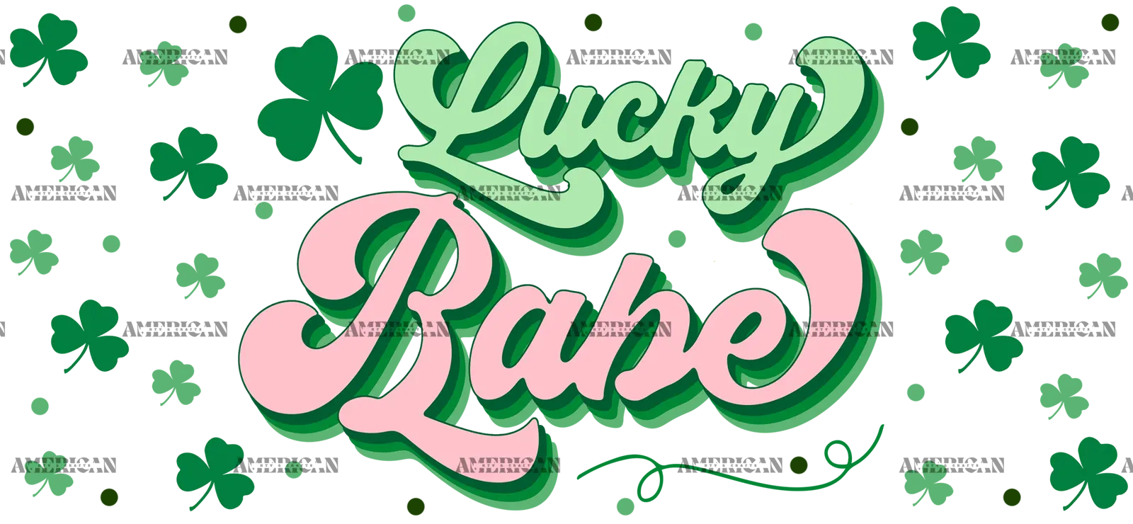 Lucky_Babe.png