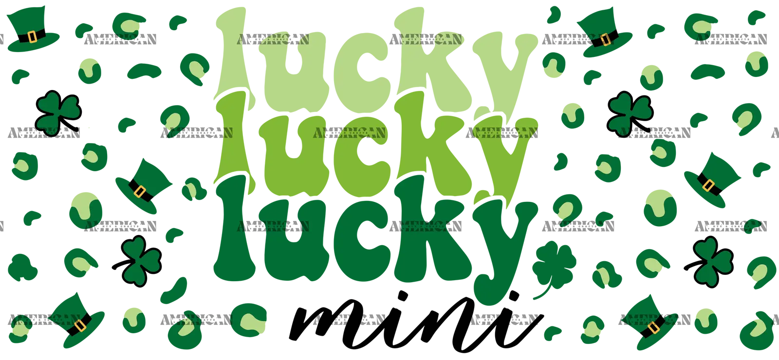 Lucky_Mini_Patricks_Hat.png