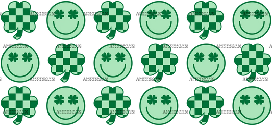 Patricks_Leaves_And_Smiles.png