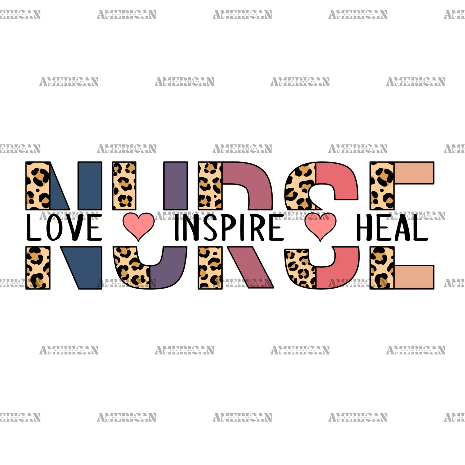 Love_Inspire_Heal_Nurse.png