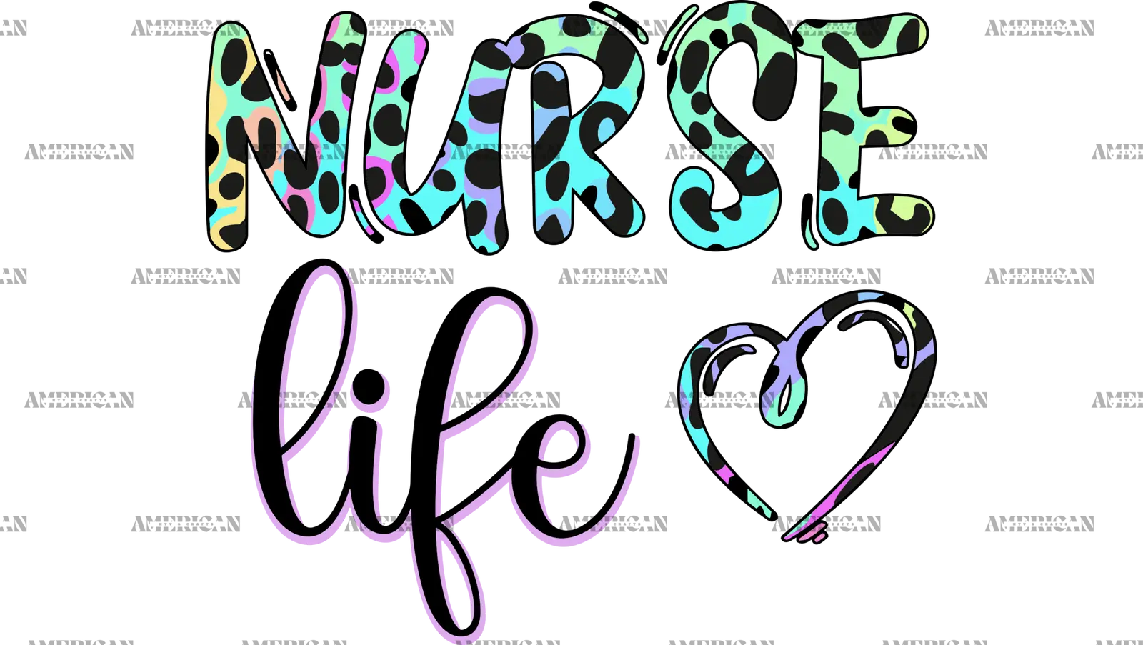 Nurse_Life_Heart.png