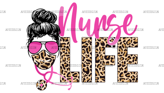 Nurse_Life_Leopard_Messy_Bun.png