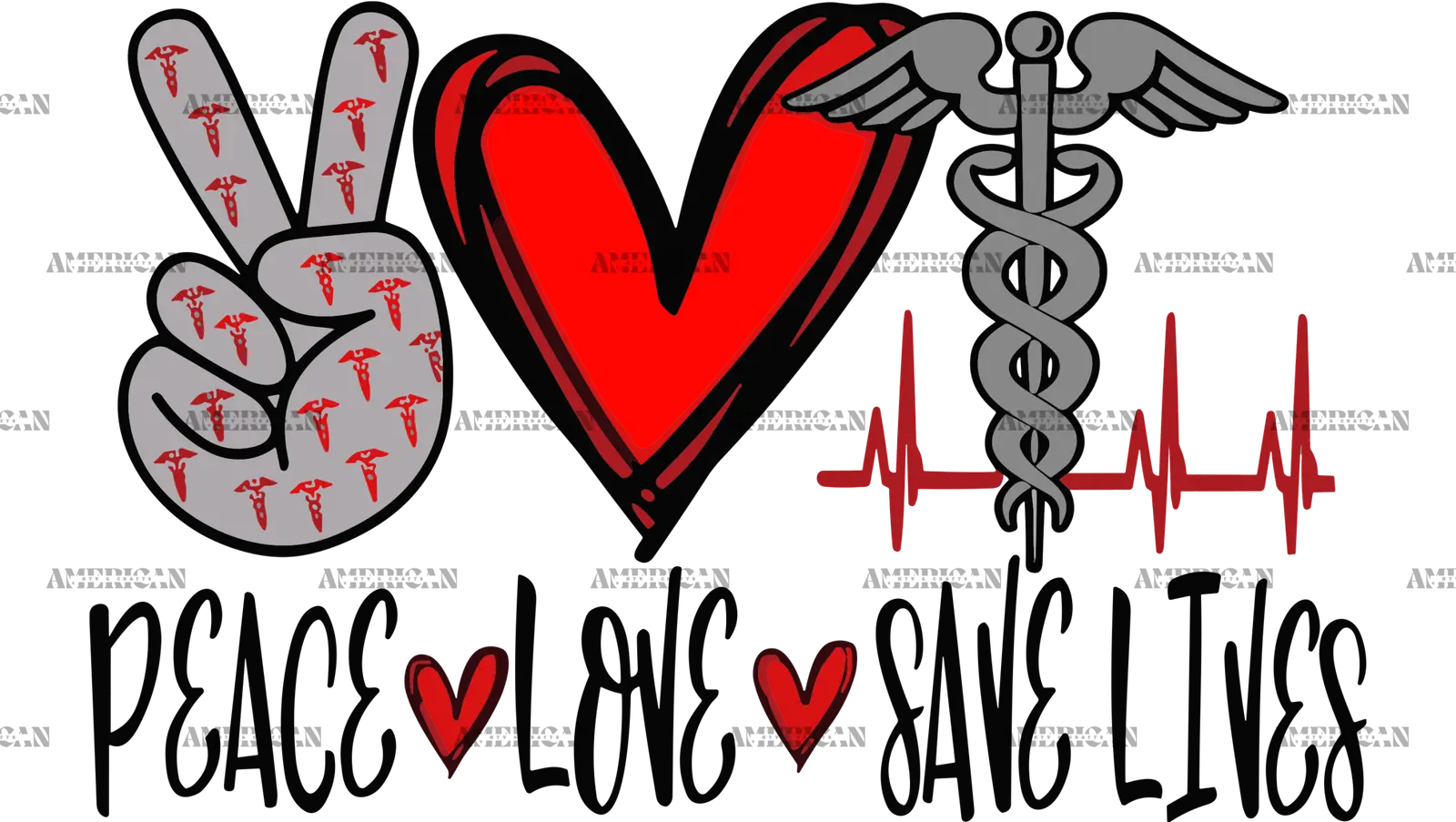 Peace_Love_Save_Lives.png