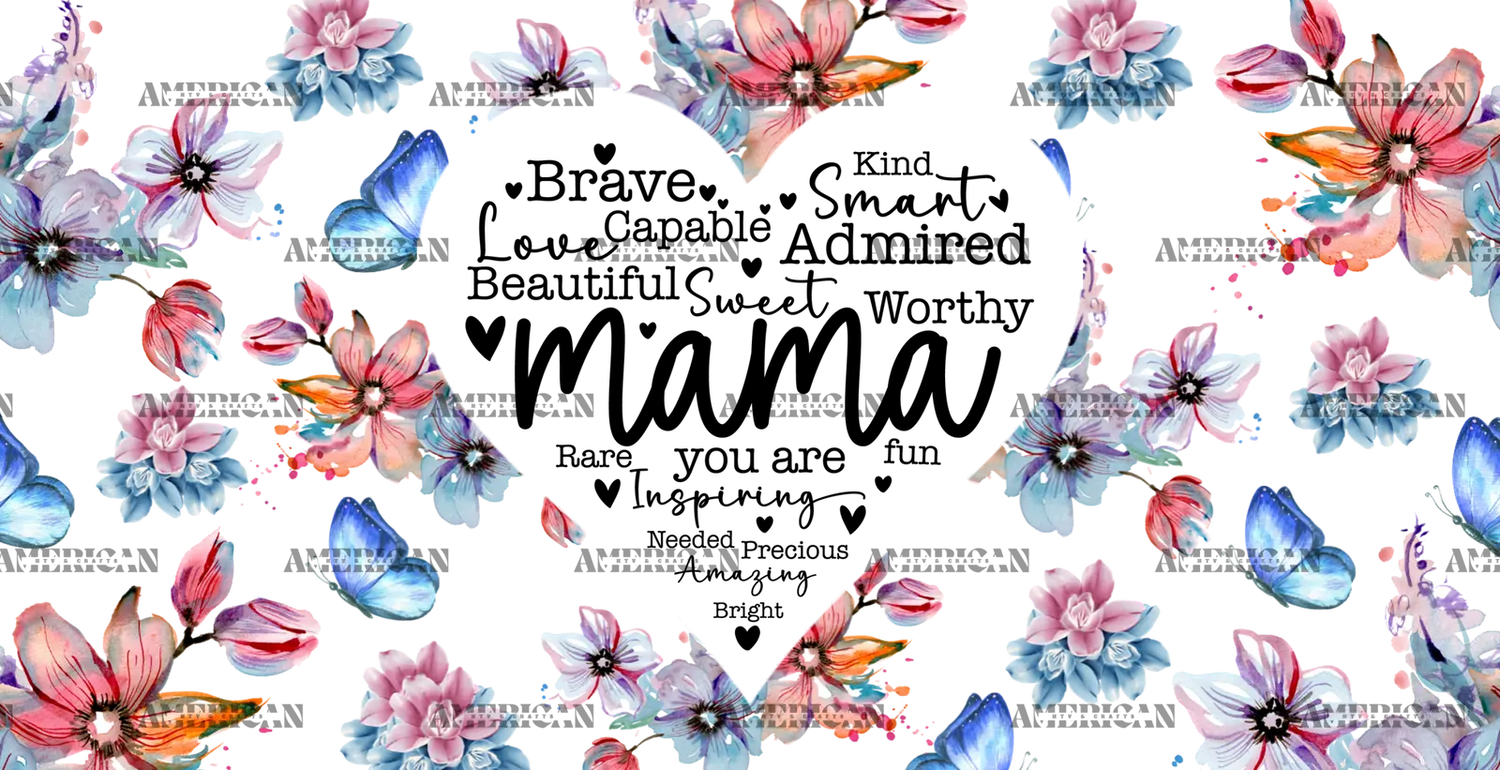 Mama_Heart_Flowers.png