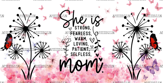 She_Is_Mom.png