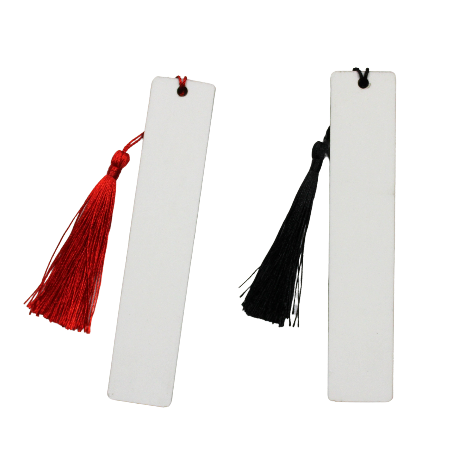 bookmark-4.png