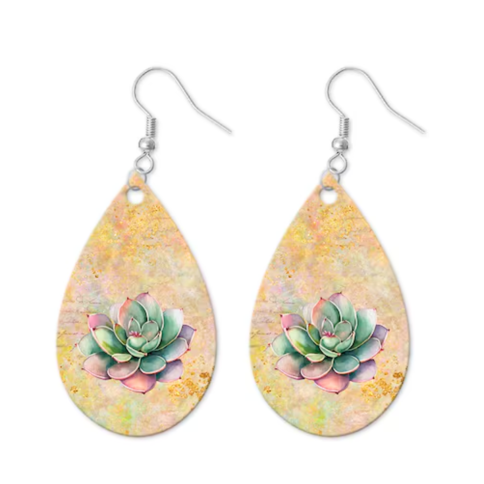 ear_rings-custom1_2.png