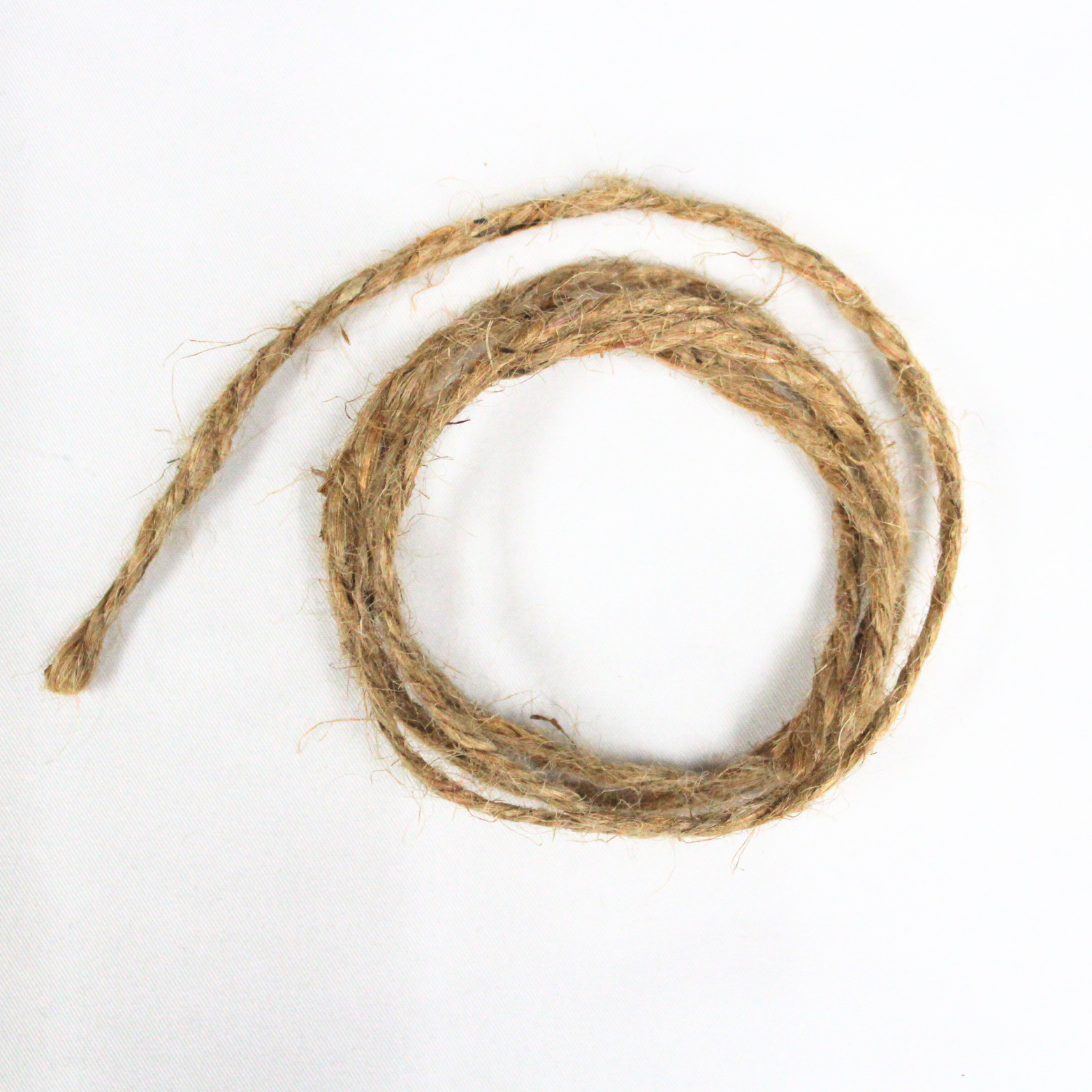 hanger_1.png