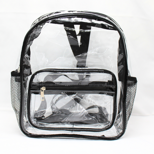 bag-black_1.png