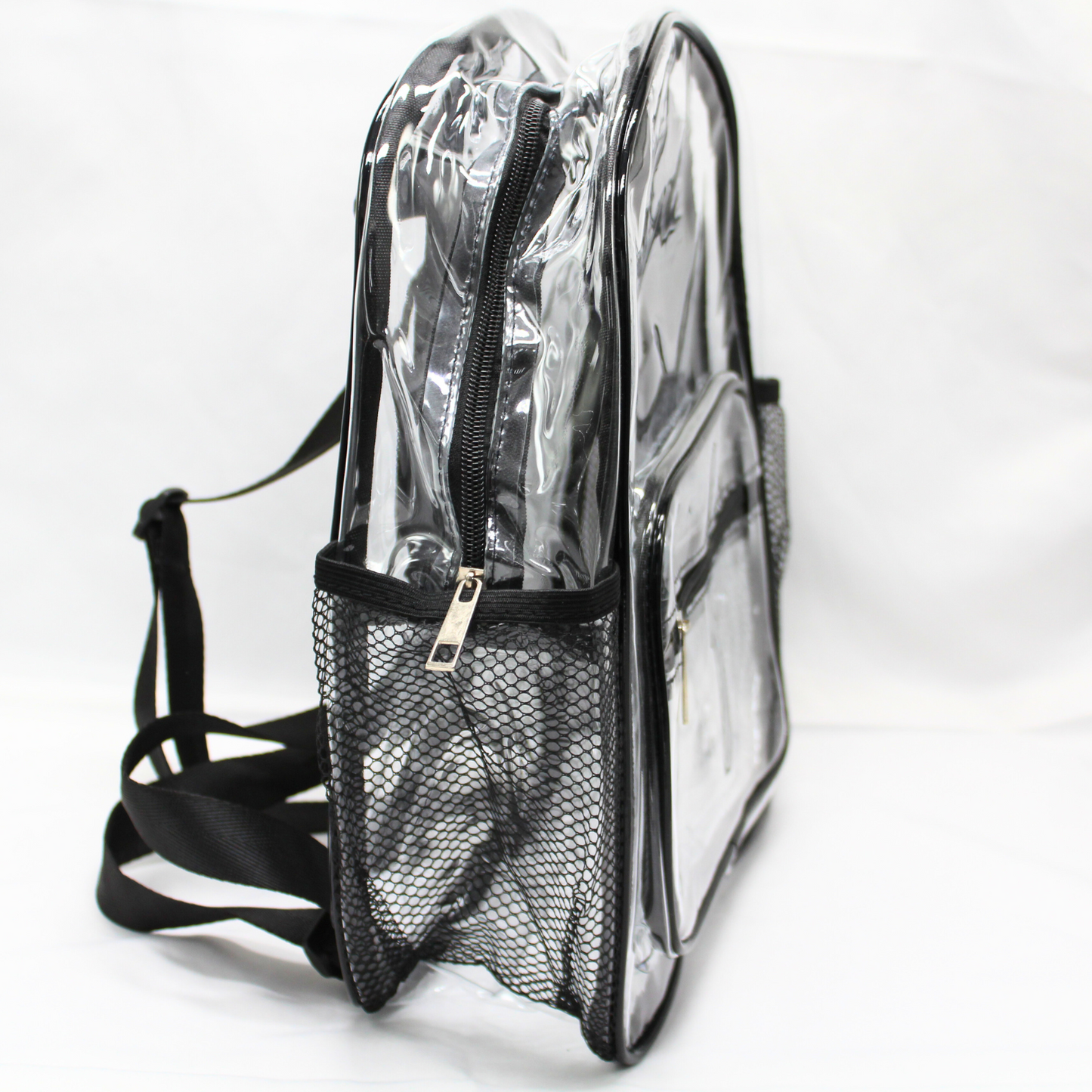 bag-blackside.png