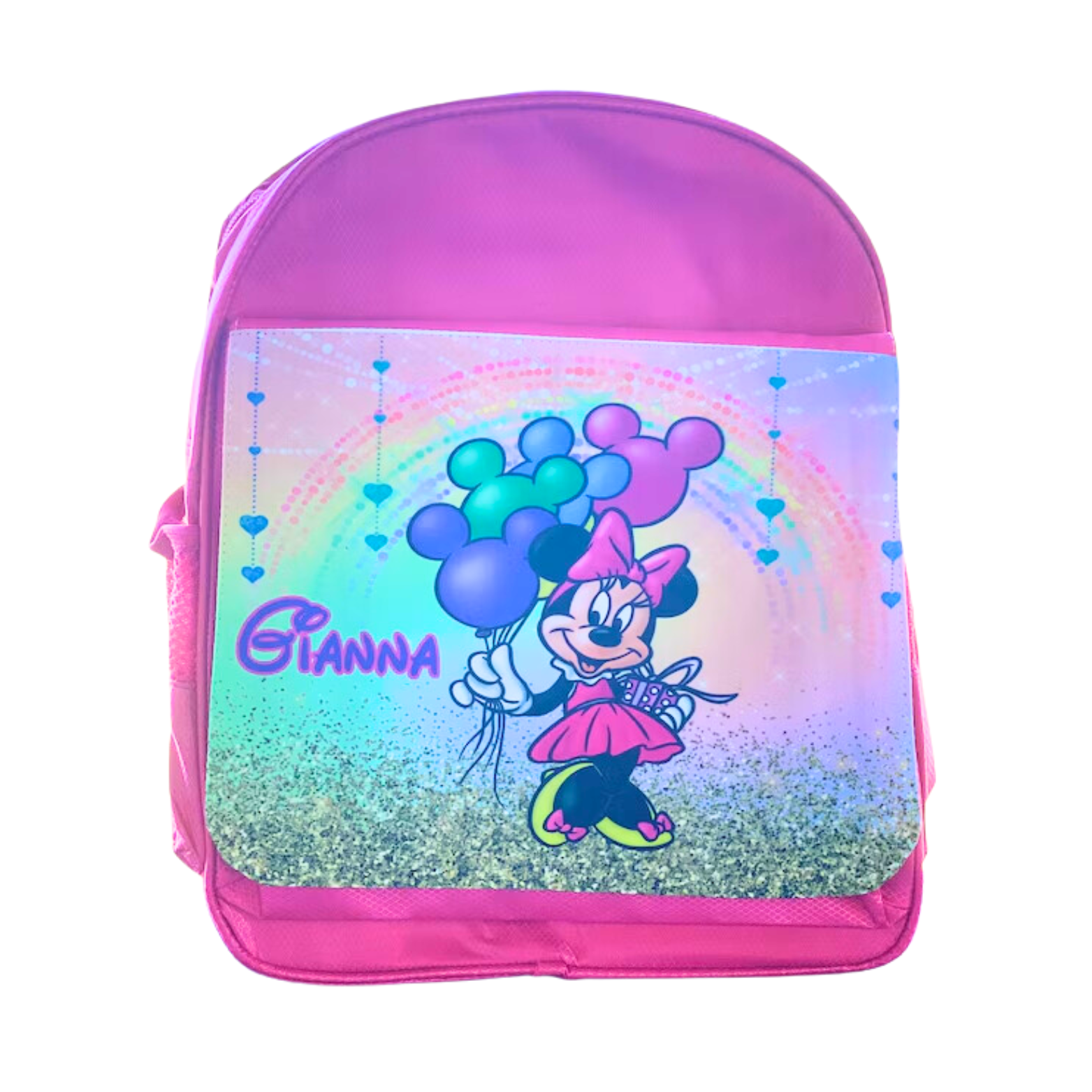 bag_pack-custom_pink.png