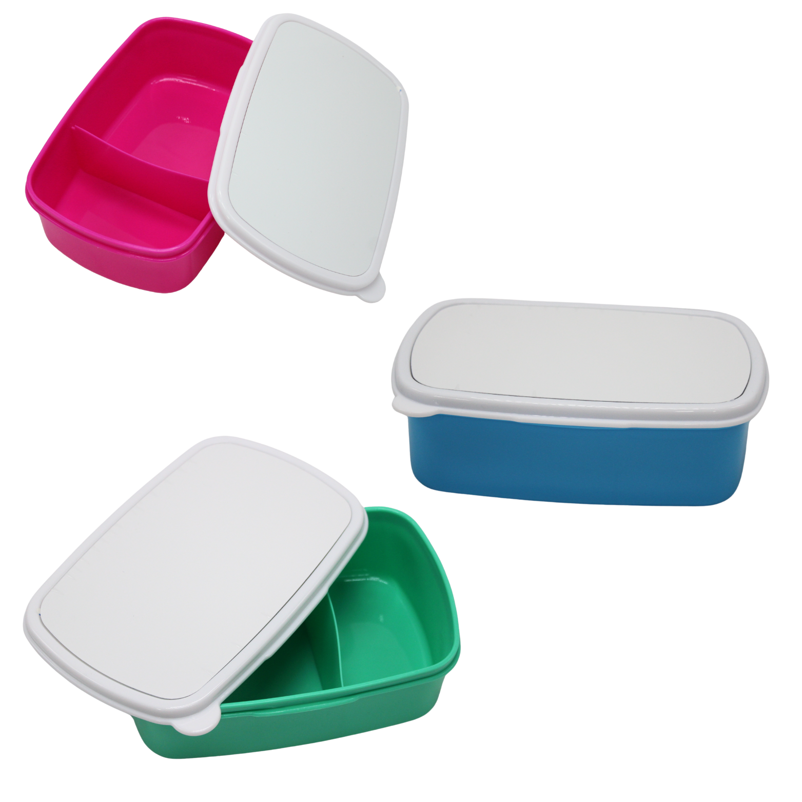 lunchbox-all.png