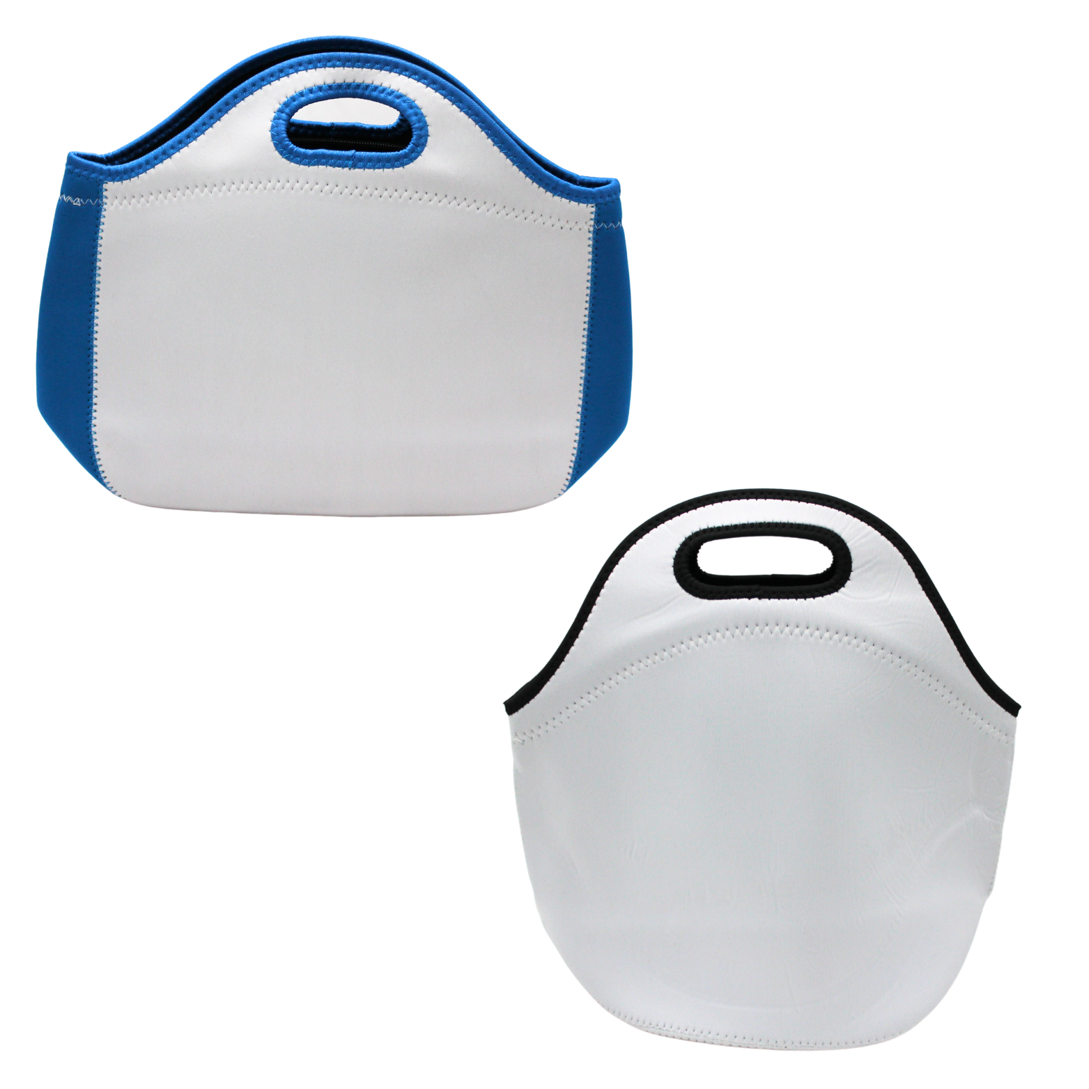 bag-all.png