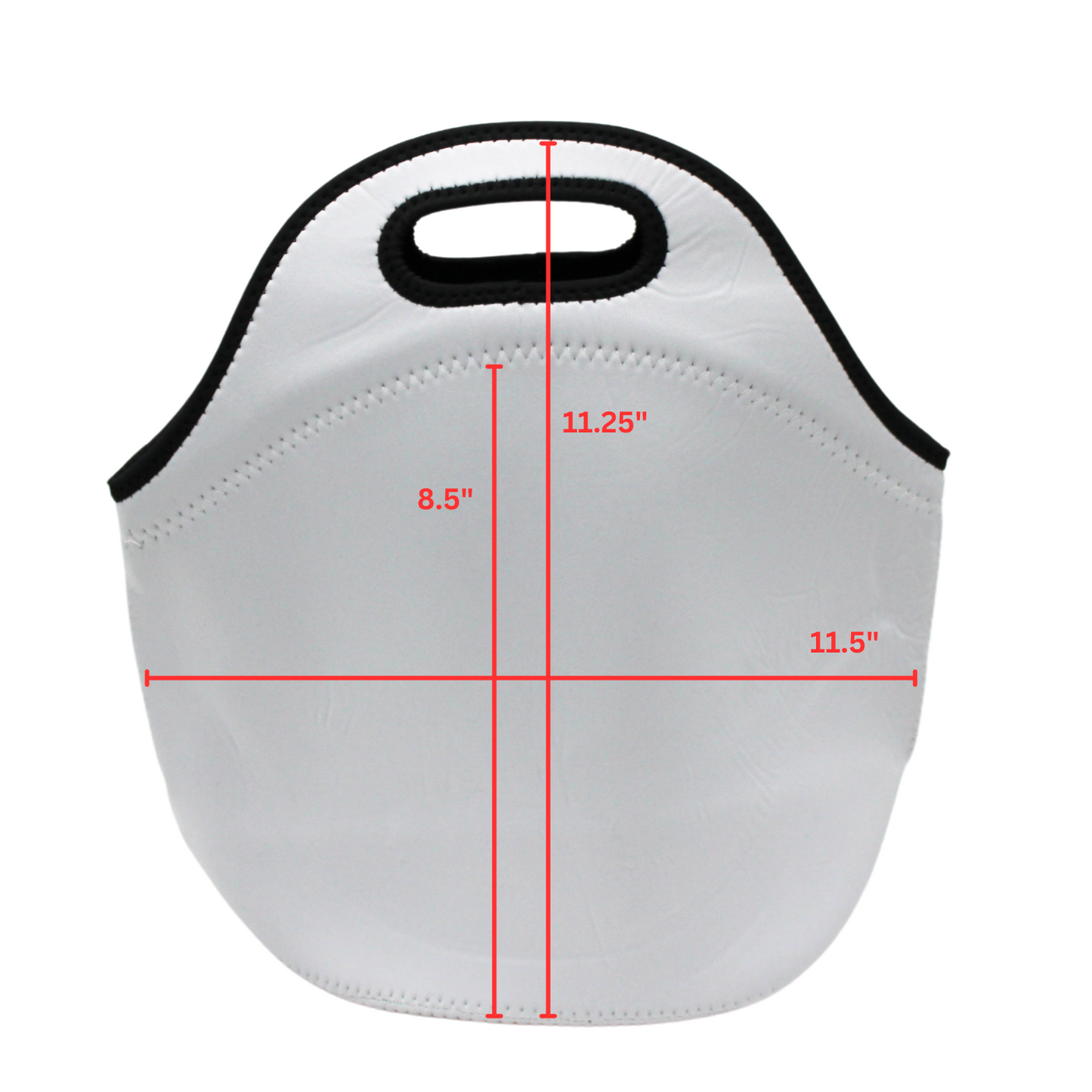white_bag_length_1.png