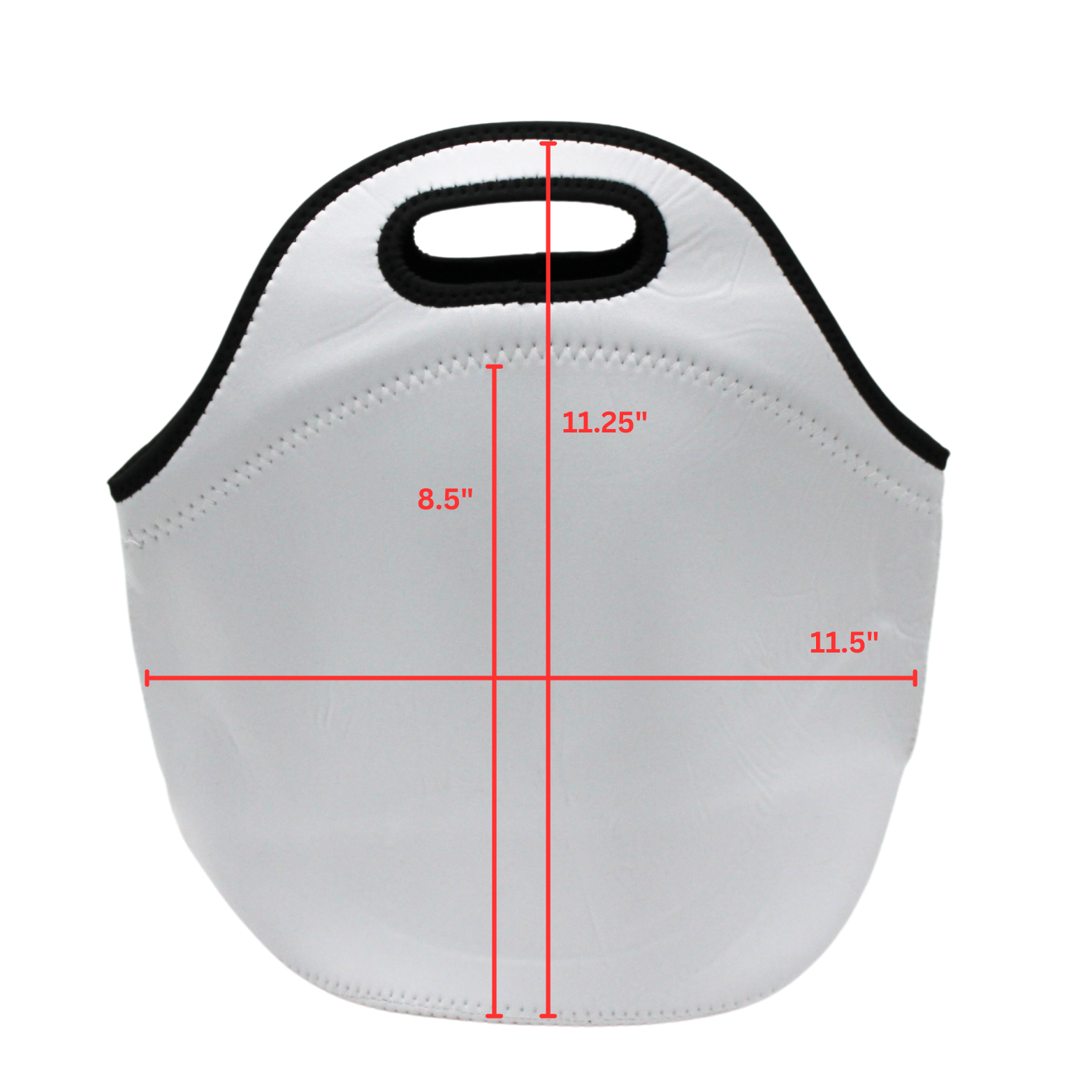 white_bag_length_1.png