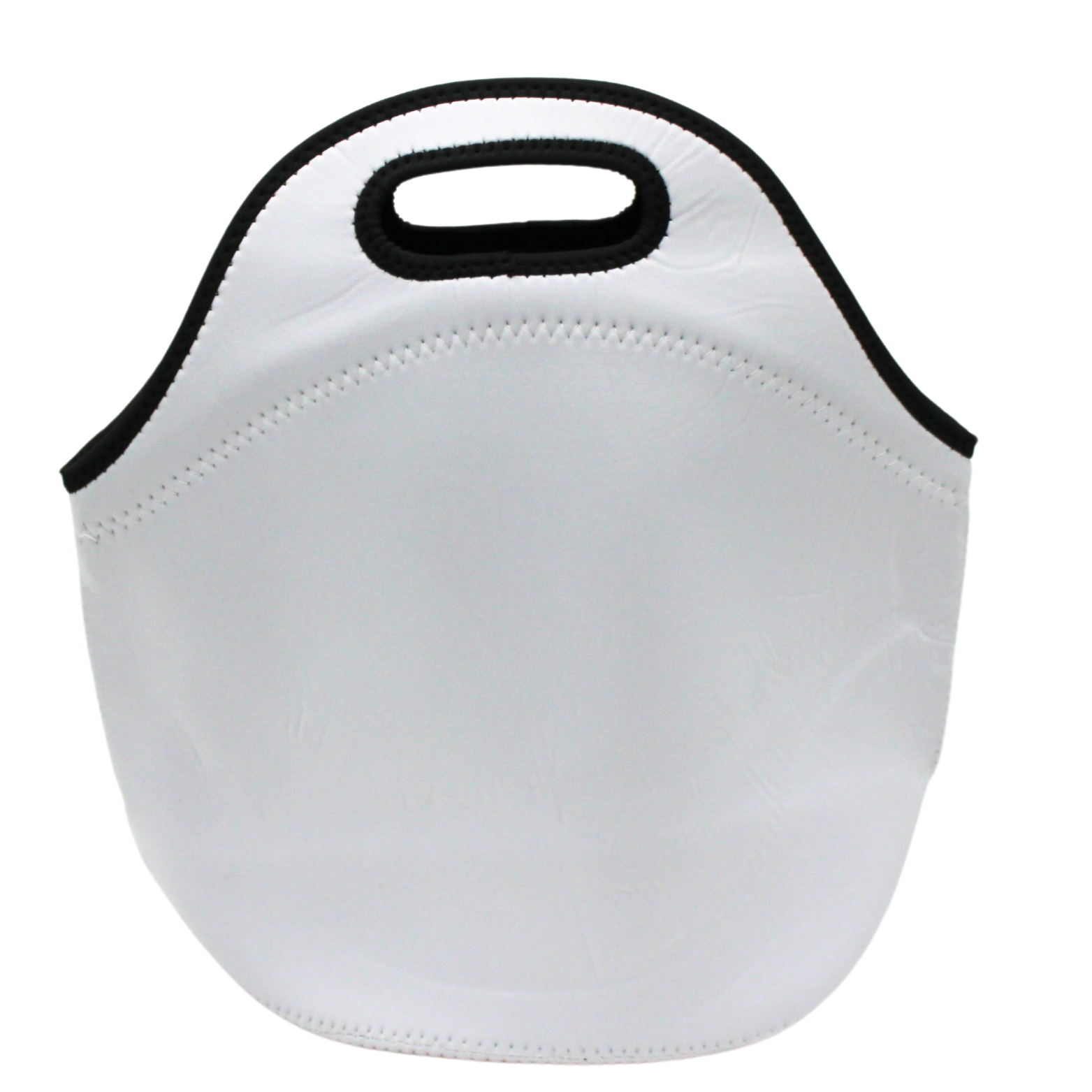 bag-white.png